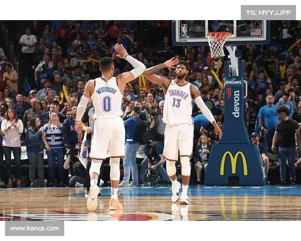 2025赛季WNBA揭幕战正式开打 球迷热情高涨新赛季期待满满