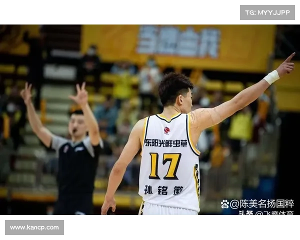 CBA总决赛第五场大名单公布 胡金秋孙铭徽周琦陈盈骏领衔出战