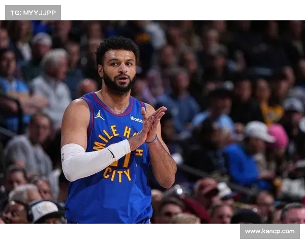 NBA巨星退赛世界杯成风 穆雷与各界专家就此问题看法各异