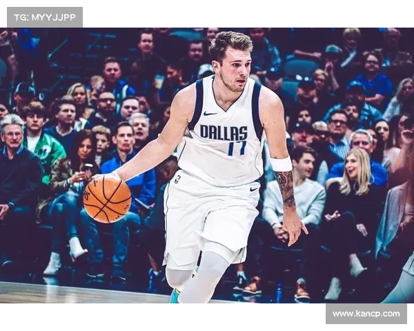 东契奇回应首战失利：我们目标是小组出线 对手末节疯狂得分超出预期