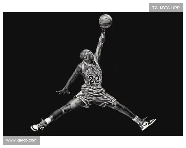 乔丹30亿产出背后真相 揭示最糟老板只是外界误解