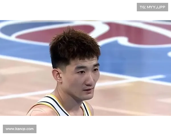 周琦孙铭徽胡金秋合力砍69分为何四川男篮依然险胜对手