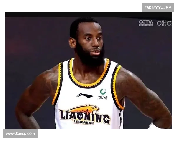 前广厦外援奈特无缘回归CBA 加盟韩国高阳索诺天空枪手正式官宣