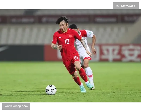 奇克赞图赫尔战术眼光独到洞察力强称其对比赛理解极为透彻