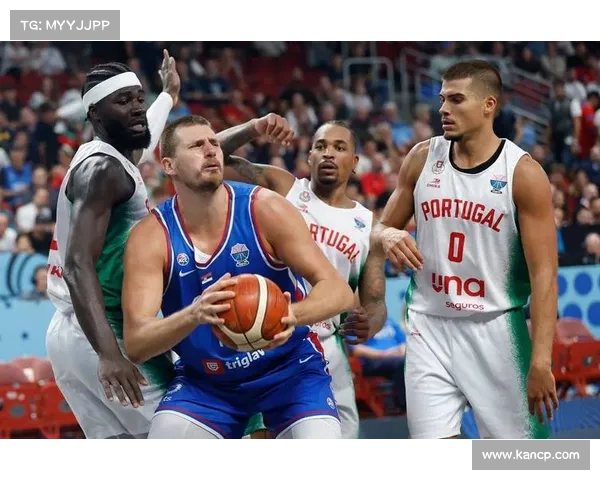 欧洲杯小组赛激战升级 约基奇与申京争夺头名五队竞逐两晋级席位