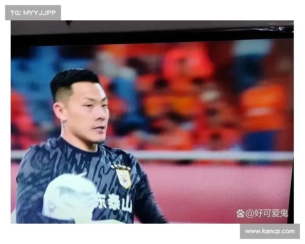 申花失去体能优势与强度欲望严重不足表现不佳