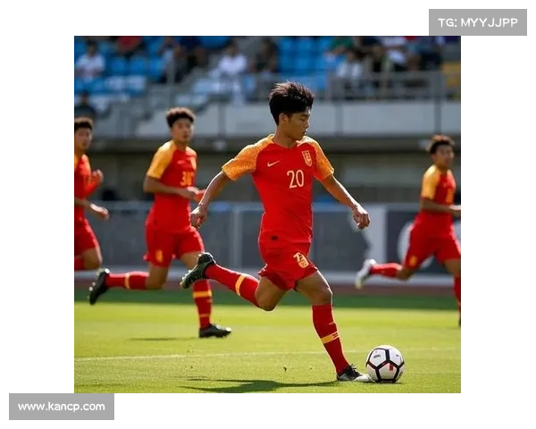 菲律宾主帅称中国台北若保持当前表现或能跻身亚洲杯前三