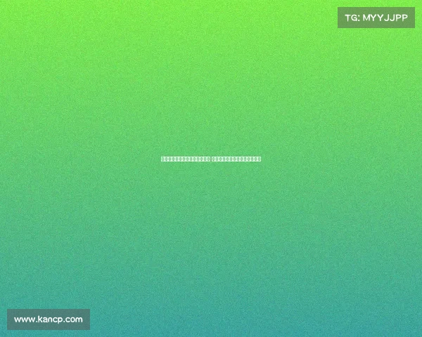 费迪南德谈阿里：他也是普通人 成功并非所有球员都能轻松获得