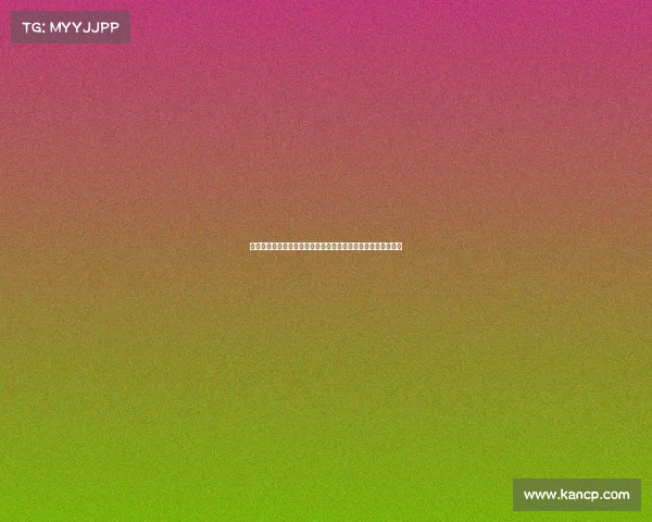 雷克沙杯高校电竞挑战赛秋季赛线上赛第二集激战连连战况回顾