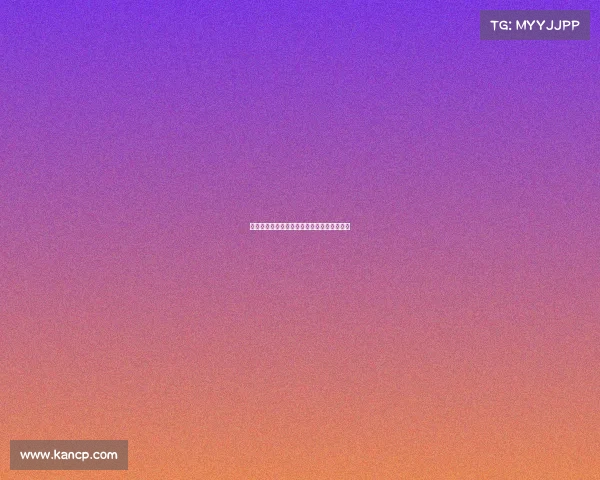 博塔弗戈免签伯恩茅斯门将内托完成转会加盟