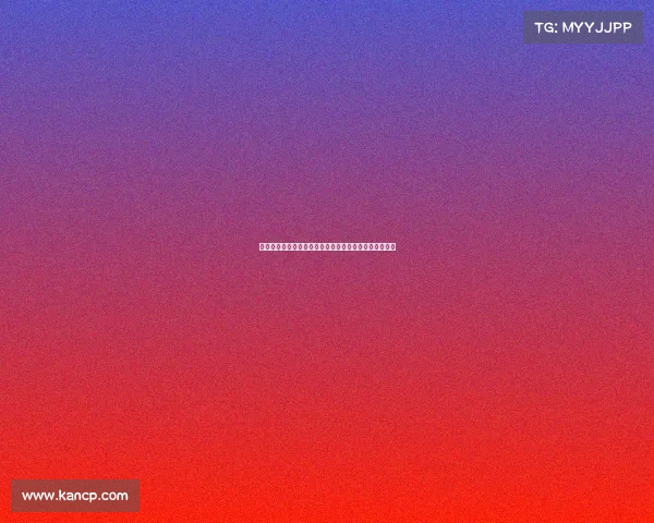 廖锦涛：赛前部署明确但因少打一人影响了球队整体发挥