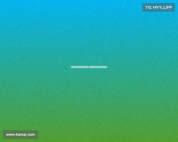 曼联转会窗迎来三场内心戏 最惨的竟是这位球员的命运