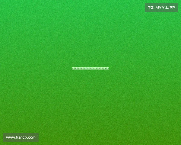 某五大联赛豪门询问年轻球员意向 被承诺首发机会吓退