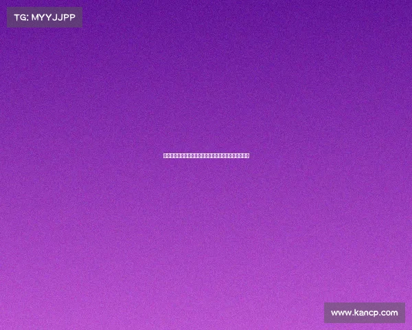 基耶利尼与门兴后卫基亚罗迪亚交谈内容揭秘非引援目的