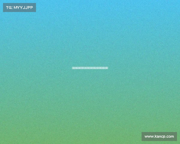 智能体育设备创新展多款新品首发引领科技运动新时代