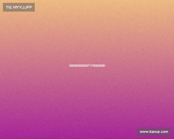 曼联与纽卡争夺谢什科为遵守PSR愿低价出售霍伊伦