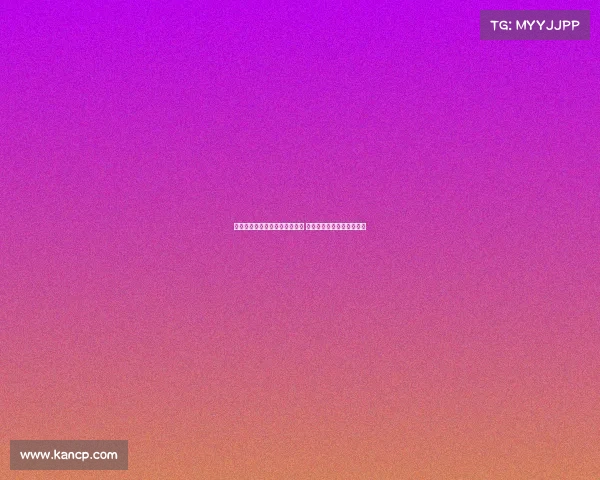 法尔克：药厂未考虑引进霍伊伦 滕哈格未计划将其带到德甲