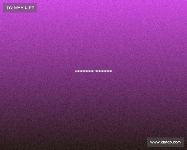 欧文恢复神速开始有球训练 专注抛投与跳投技术提升