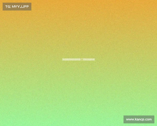 滕哈赫为何频频失去更衣室支持 C罗早已洞察背后真相