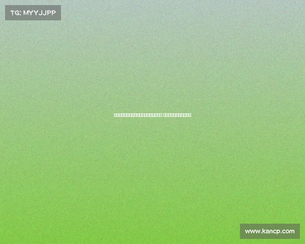 登贝莱：我们要为上赛季的失利向拜仁复仇 感觉自己已完全恢复状态