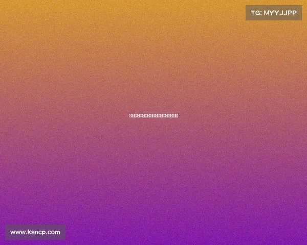 罗德里将迎来续约合同但尚未做出最终决定