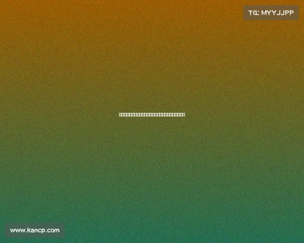 罗马诺：马竞接近签下那不勒斯前锋拉斯帕多里合同已达成