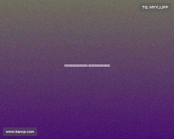 苗立杰出席女篮亚洲杯奖杯亮相仪式 与日本女篮名宿共同当选赛会大使