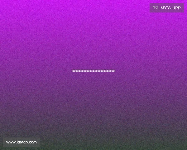 萨拉赫自信宣言：自己是史上最佳非洲球员最爱斯帕莱蒂为教练