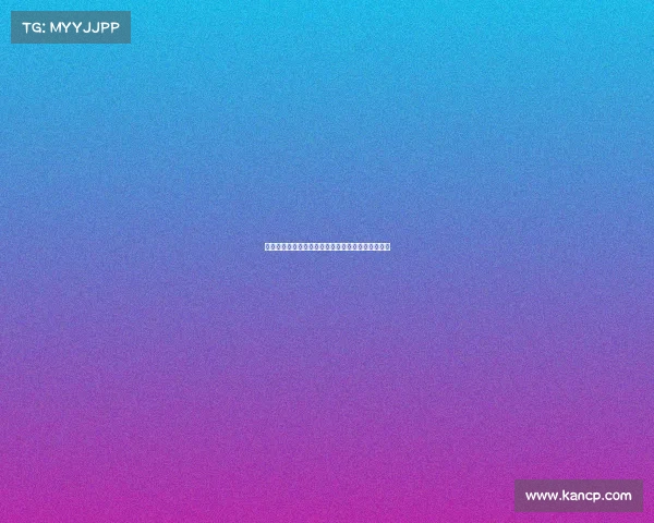 英超风云再起强队纷纷跌倒利物浦稳居榜首勇往直前