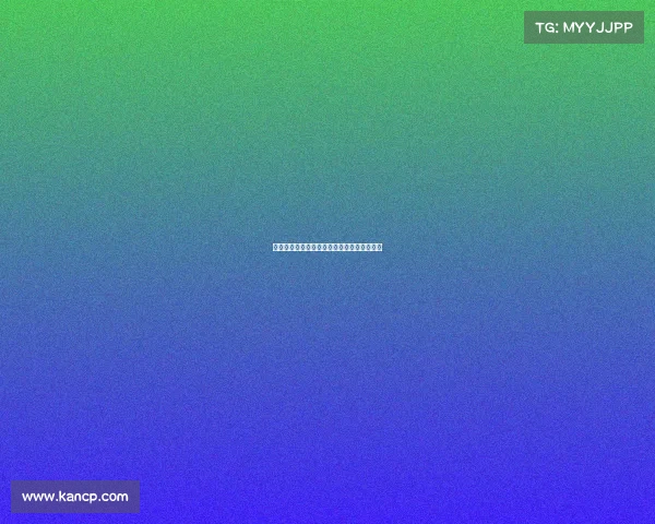 西甲联赛球队传球成功率分析与影响因素探讨 西甲联赛球队传球成功率分析与影响因素探讨