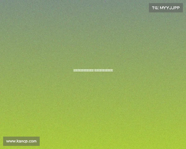 辽宁铁人引进三名新归化球员 国安核心领衔提升球队实力