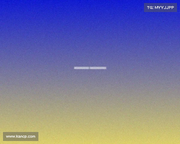 阿囧坚定信念支持莱奥 不惧批评与质疑球队表现