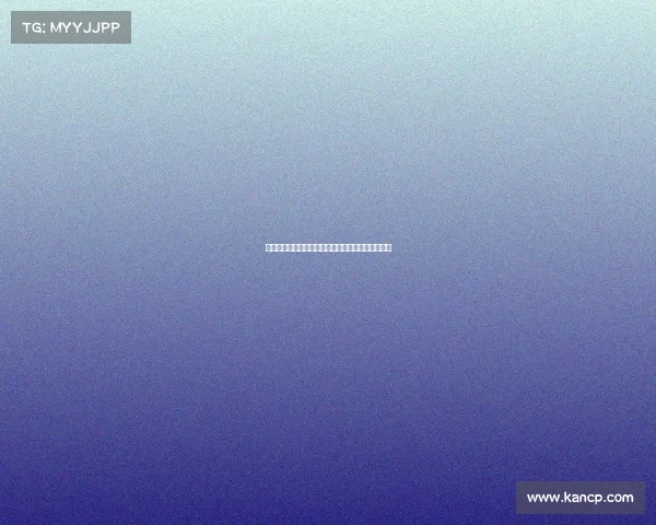 高尔夫爱好者必看：下场打球技巧与装备选择全攻略