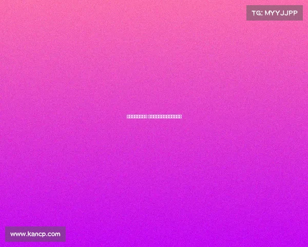 国米若无缘卢克曼 可能转向基耶萨争夺锋线新星