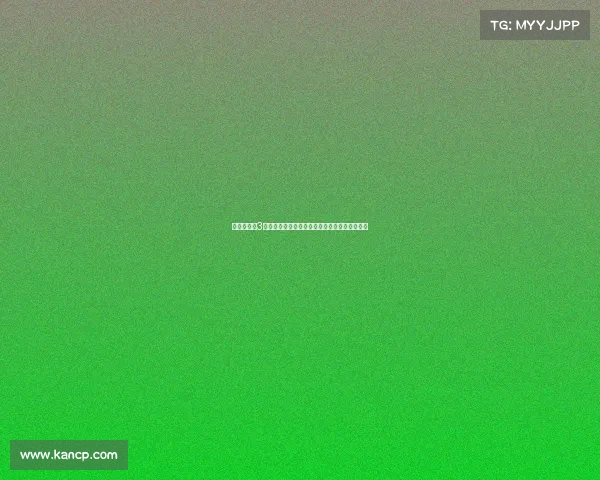 疯狂转会夜3大反转格伊错失红军大马丁绝杀杰克逊加盟拜仁