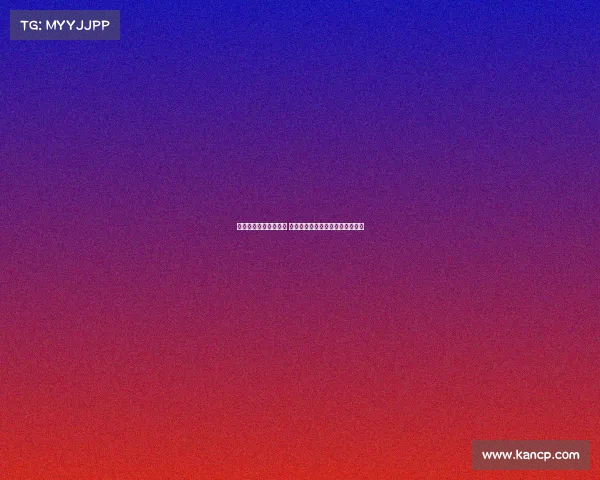 特瓦斯欲掌控裁判工作 新晋裁判多为门外汉且以中心为主