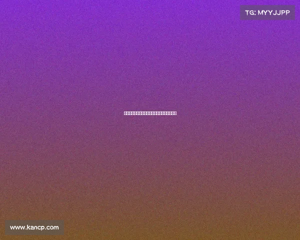 穆里尼奥称若能签下恰尔汉奥卢应立刻完成交易