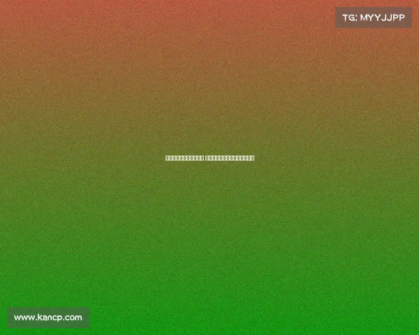 纽卡有意引进伊萨克已久 利物浦或重新报价争夺天才前锋