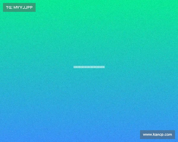 职业高尔夫赛事的竞技魅力与球员成长路径探索