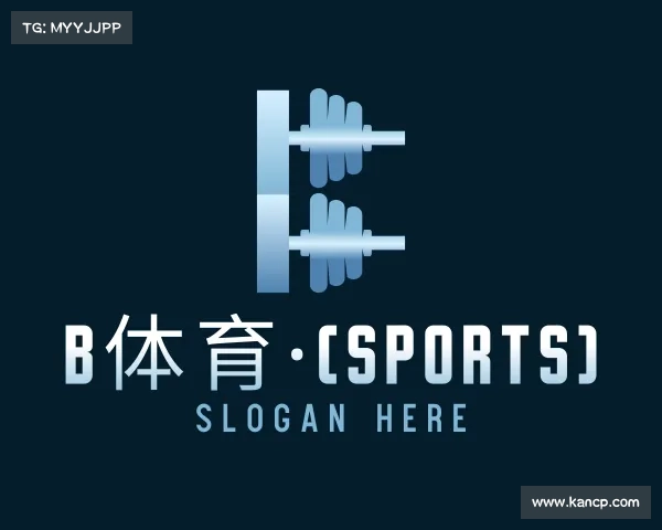 发现必一·运动(b-sports)红色