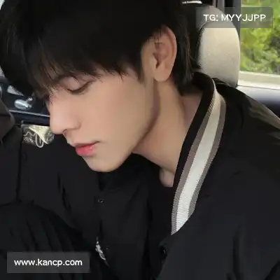 嵇蒙飚